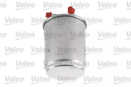 valeo-587510
