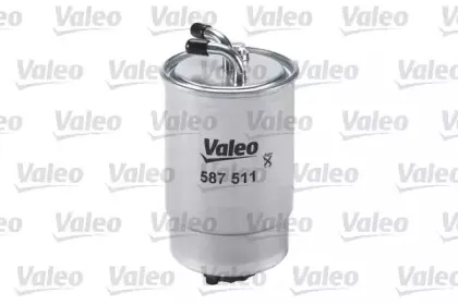 valeo-587511