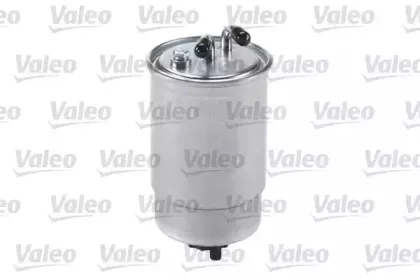 valeo-587511