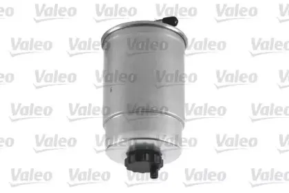 valeo-587511