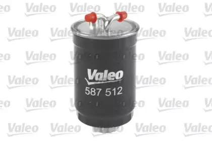 valeo-587512