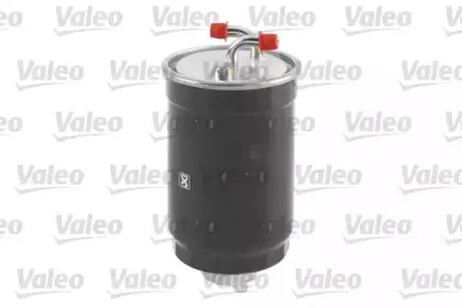 valeo-587512