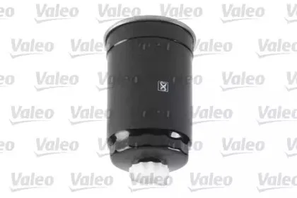 valeo-587512