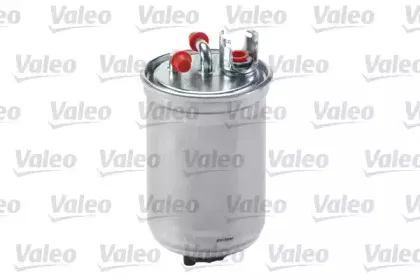 valeo-587513