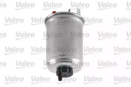 valeo-587513