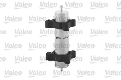 valeo-587514