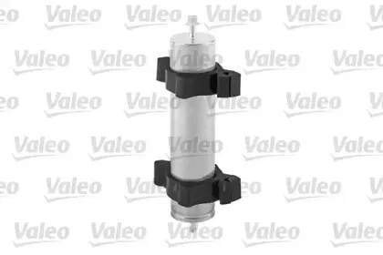 valeo-587514