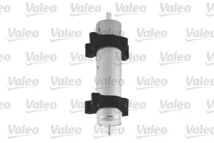 valeo-587514