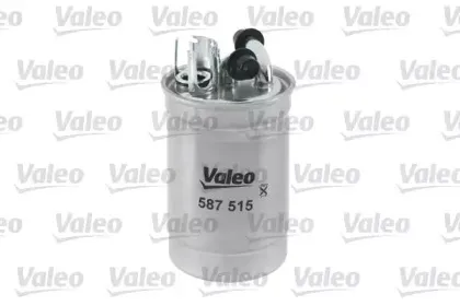 valeo-587515