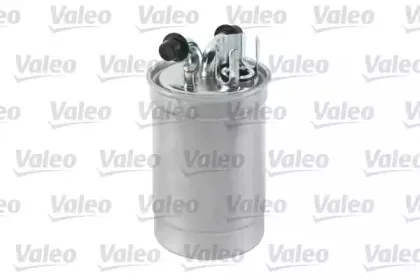 valeo-587515
