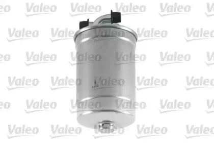 valeo-587515