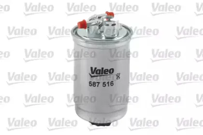 valeo-587516