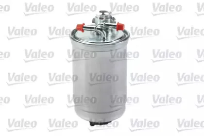 valeo-587516