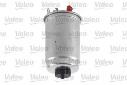 valeo-587516