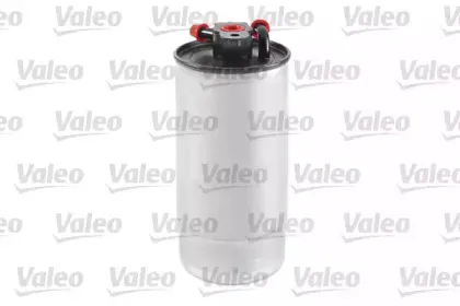 valeo-587517