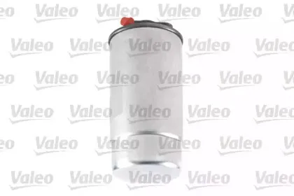 valeo-587517