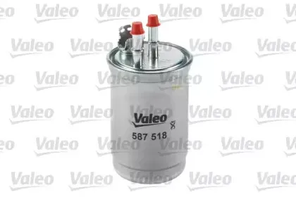 valeo-587518