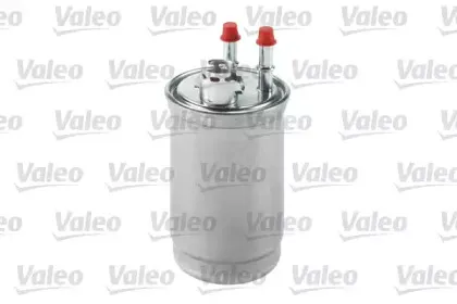 valeo-587518
