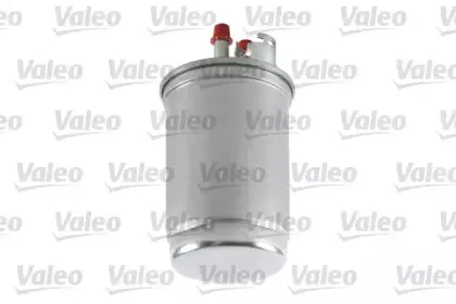 valeo-587518