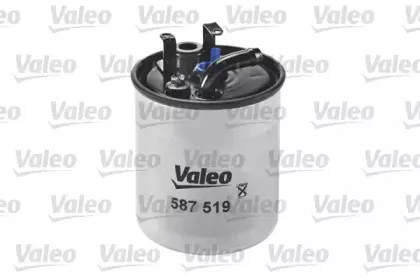 valeo-587519