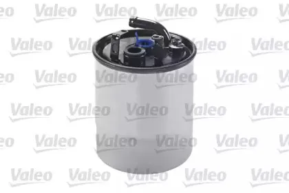 valeo-587519