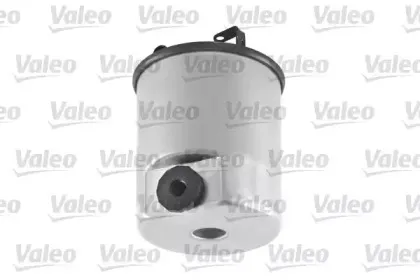 valeo-587519