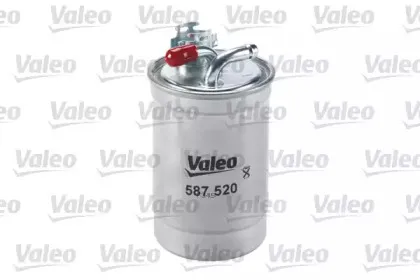 valeo-587520
