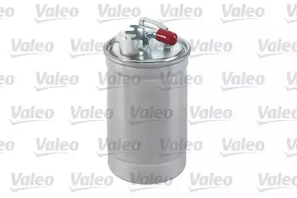 valeo-587520