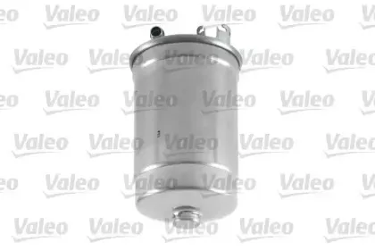 valeo-587520
