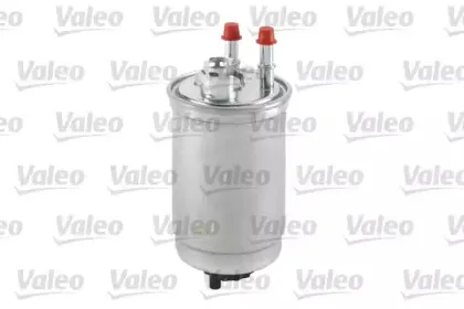 valeo-587521