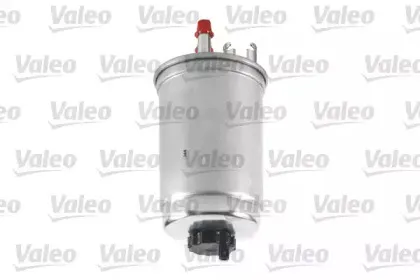 valeo-587521