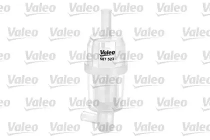 valeo-587523