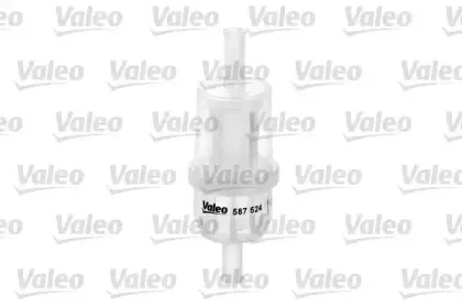 valeo-587524