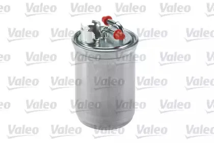 valeo-587526