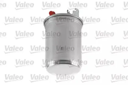 valeo-587526