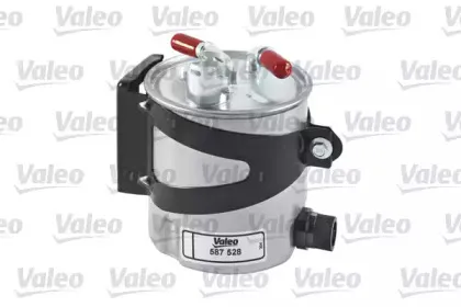 valeo-587528
