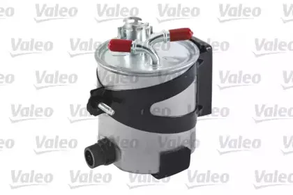 valeo-587528