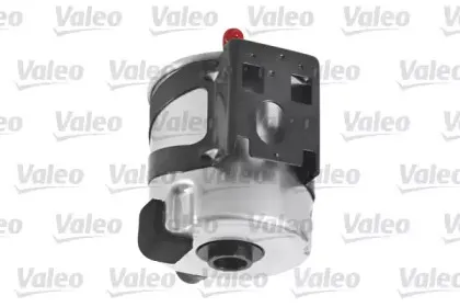 valeo-587528