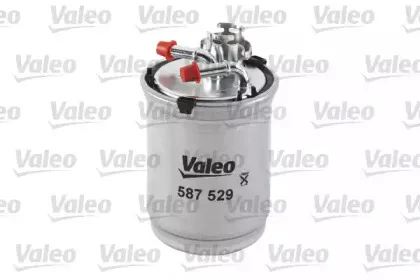 valeo-587529