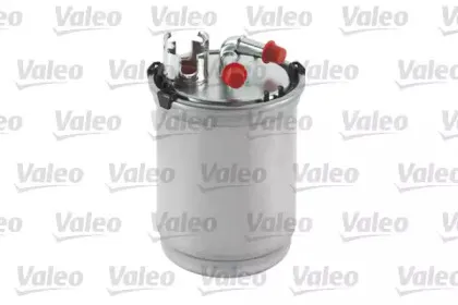 valeo-587529