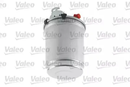 valeo-587529