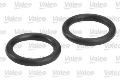 valeo-587529