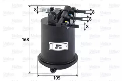 valeo-587530