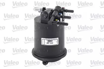 valeo-587530