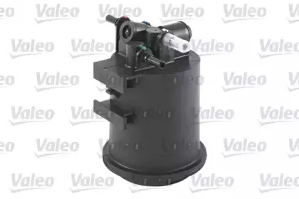 valeo-587530
