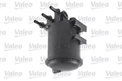 valeo-587530