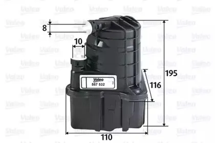 valeo-587532
