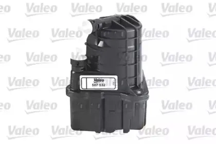 valeo-587532