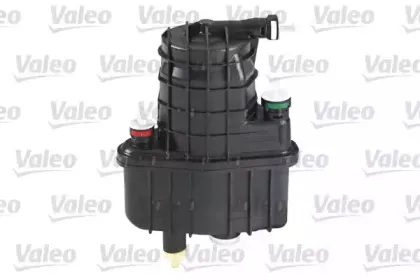 valeo-587532