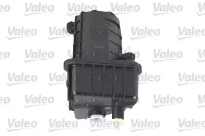 valeo-587532
